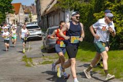 17-DSC04630-Copy