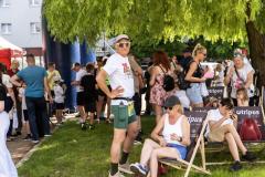 1_1-DSC04409-Copy