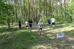 1_108-DSC05162-Copy