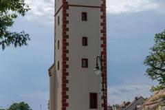 1_189-DSC05710-Copy