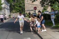 1_196-DSC05770-Copy