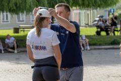 1_203-DSC05822-Copy