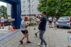 1_269-DSC06260-Copy