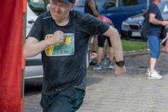 212-DSC05880-Copy