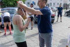 220-DSC05927-Copy