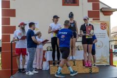 286-DSC06440-Copy