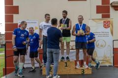 342-DSC06901-Copy
