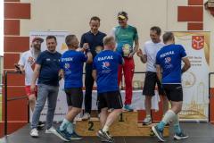 344-DSC06918-Copy