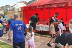 IMG20260524140139-Copy-Copy