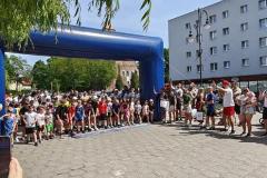 IMG20260524145543-Copy-Copy