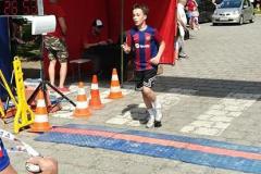 IMG20260524151319-Copy-Copy