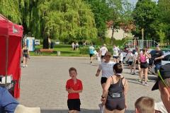 IMG20260524151420-Copy-Copy