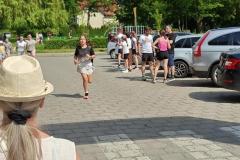 IMG20260524151430_01-Copy-Copy