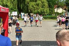 IMG20260524151448-Copy-Copy
