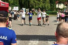 IMG20260524151449-Copy-Copy