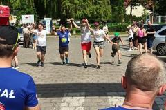 IMG20260524151449_01-Copy-Copy