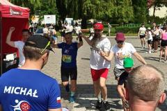 IMG20260524151451-Copy-Copy