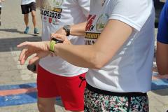 IMG20260524151456-Copy-Copy