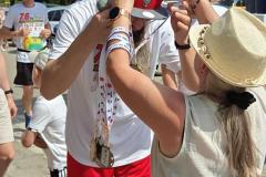 IMG20260524151459_01-Copy-Copy