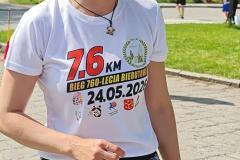 IMG20260524151537-Copy-Copy