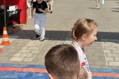 IMG20260524151603-Copy-Copy
