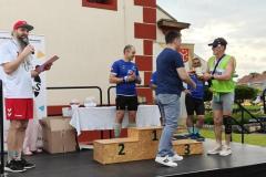 IMG20260524182908-Copy-Copy