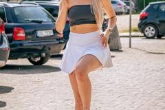 1_bieg-760-lecia-134-z-424-Copy