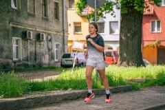 bieg-760-lecia-112-z-424-Copy