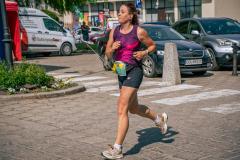 bieg-760-lecia-204-z-424-Copy