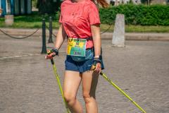 bieg-760-lecia-211-z-424-Copy