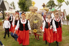 104-DSC07418