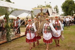 106-DSC07423