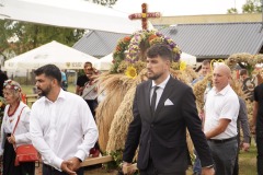 111-DSC07442