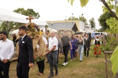 112-DSC07443