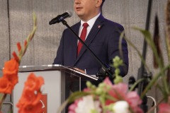 134-DSC07520