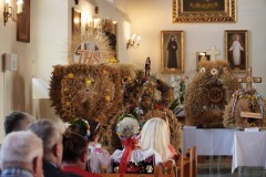 17-DSC07035