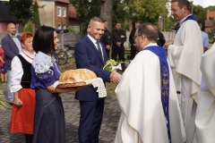 19-DSC07043