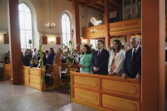 30-DSC07088