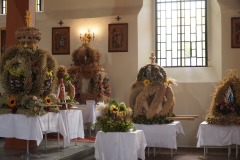 37-DSC07123
