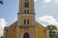 4-DSC06968