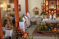 41-DSC07150