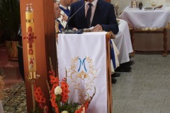 44-DSC07171