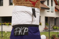 51-DSC07209