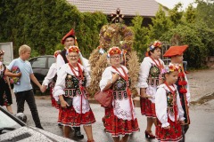 71-DSC07303