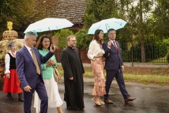 74-DSC07325