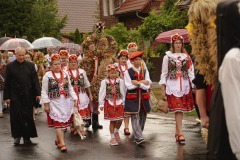 77-DSC07335