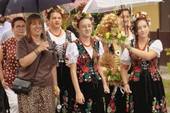 79-DSC07342
