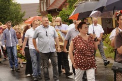 81-DSC07348