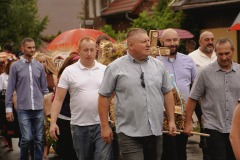 82-DSC07349