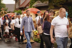 83-DSC07353